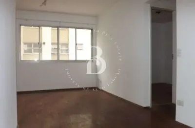 Apartamento com 3 quartos à venda na avenida macuco, 277, moema, são paulo, 80 m2 por r$ 900.000