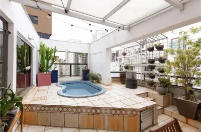 Terreno em condomínio fechado à venda na rua gabriele d'annunzio, 296, campo belo, são paulo, 130 m2 por r$ 1.100.000