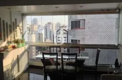 Terreno em condomínio fechado à venda na avenida dos imarés, 557, moema, são paulo, 191 m2 por r$ 2.580.000