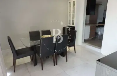 Apartamento com 3 quartos à venda na avenida portugal, 228, brooklin, são paulo, 157 m2 por r$ 1.500.000