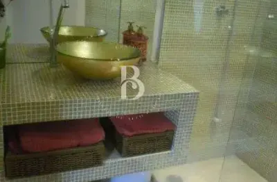 Terreno em condomínio fechado à venda na alameda dos tupiniquins, 750, moema, são paulo, 420 m2 por r$ 3.730.000