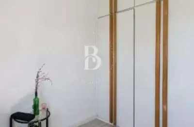 Terreno em condomínio fechado à venda na avenida divino salvador, 286, moema, são paulo, 180 m2 por r$ 2.820.000