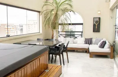 Terreno em condomínio fechado à venda na rua sebastião paes, 275, campo belo, são paulo, 181 m2 por r$ 2.950.000