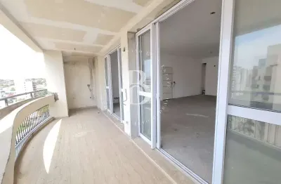 Terreno em condomínio fechado à venda na avenida iraí, 782, moema, são paulo, 320 m2 por r$ 3.500.000