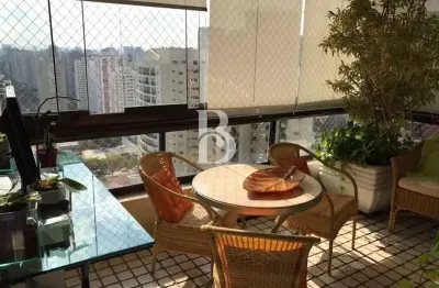 Terreno em condomínio fechado à venda na avenida jandira, 226, moema, são paulo, 286 m2 por r$ 3.490.000