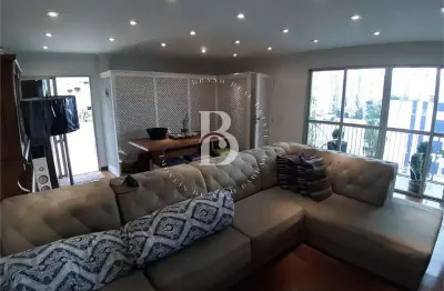 Terreno em condomínio fechado à venda na rua barão do triunfo, 763, brooklin, são paulo, 320 m2 por r$ 3.400.000