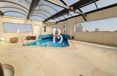 Terreno comercial para alugar na avenida chibarás, 688, moema, são paulo, 700 m2 por r$ 35.000