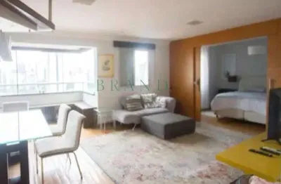 Terreno em condomínio fechado à venda na rua guaraiúva, 599, brooklin, são paulo, 160 m2 por r$ 1.930.000