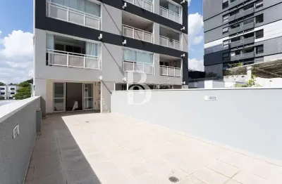 Apartamento com 1 quarto à venda na rua doutor jesuíno maciel, 1616, campo belo, são paulo, 69 m2 por r$ 540.000