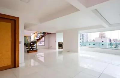 Terreno em condomínio fechado à venda na alameda dos guaramomis, 605, moema, são paulo, 267 m2 por r$ 5.500.000