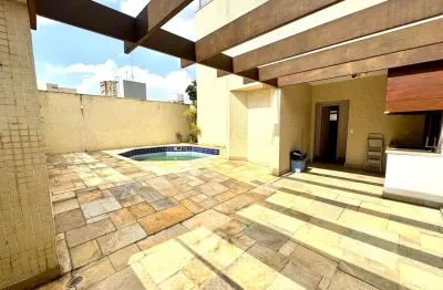 Terreno em condomínio fechado à venda na alameda dos tupiniquins, 433, moema, são paulo, 454 m2 por r$ 4.790.000