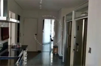 Apartamento com 4 quartos à venda na rua álvaro luís roberto de assumpção, 166, campo belo, são paulo, 237 m2 por r$ 4.200.000