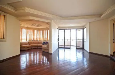 Terreno em condomínio fechado à venda na alameda dos tupiniquins, 1014, moema, são paulo, 454 m2 por r$ 4.500.000