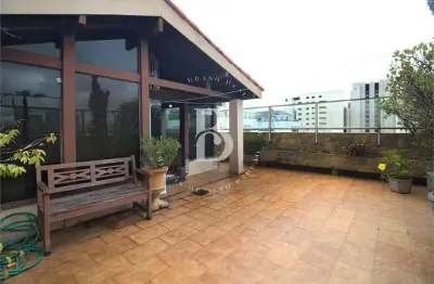 Terreno em condomínio fechado à venda na rua juquis, 225, moema, são paulo, 243 m2 por r$ 2.490.000