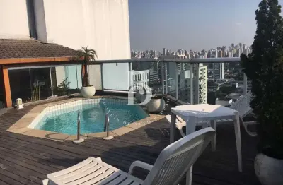 Terreno em condomínio fechado à venda na avenida aratãs, 200, moema, são paulo, 299 m2 por r$ 6.000.000