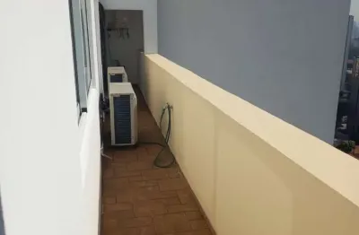 Terreno em condomínio fechado à venda na rua joão de souza dias, 854, campo belo, são paulo por r$ 2.250.000