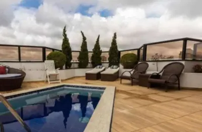 Terreno em condomínio fechado à venda na rua pascal, 181, campo belo, são paulo, 660 m2 por r$ 6.800.000