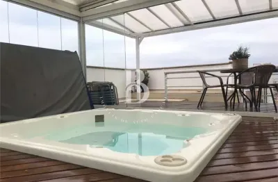 Terreno em condomínio fechado à venda na rua volta redonda, 707, campo belo, são paulo por r$ 2.380.000