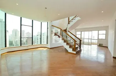 Terreno em condomínio fechado à venda na rua álvaro luís roberto de assumpção, 420, campo belo, são paulo, 475 m2 por r$ 3.300.000