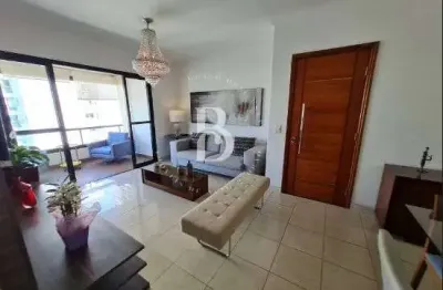 Apartamento com 3 quartos à venda na avenida portugal, 605, brooklin, são paulo, 112 m2 por r$ 1.450.000