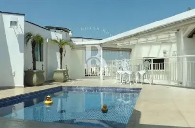 Terreno em condomínio fechado à venda na avenida aratãs, 285, moema, são paulo, 482 m2 por r$ 6.000.000