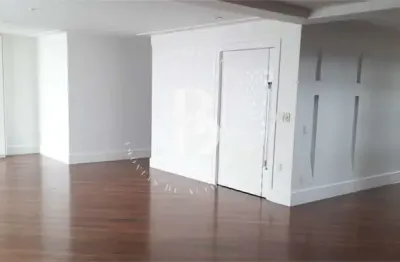 Terreno em condomínio fechado à venda na alameda dos arapanés, 631, moema, são paulo, 292 m2 por r$ 9.000.000