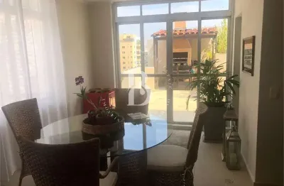 Terreno em condomínio fechado à venda na avenida portugal, 474, brooklin, são paulo, 303 m2 por r$ 2.440.000