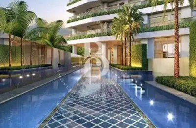 Apartamento com 3 quartos à venda na avenida agami, 364, moema, são paulo por r$ 4.112.000