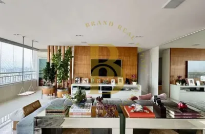 Apartamento com 87 m², 3 quartos sendo 1 suíte à venda no bairro bosque da saúde.