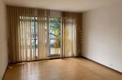 Casa com 145 m², 3 quartos sendo 0 suíte à venda no bairro vila clementino.