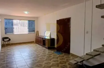 Casa com 4 quartos à venda na rua guaninas, 81, jardim aeroporto, são paulo, 160 m2 por r$ 750.000
