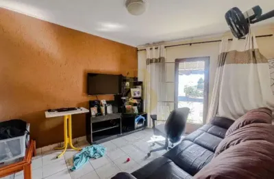 Casa à venda no ipiranga, 4 quartos, 180 m², sala ampla e varanda
