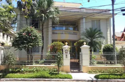 Casa com 3 quartos à venda na Rua Puréus, 870, Jardim Guedala, São Paulo