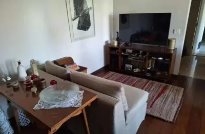 Apartamento com 136 m², 2 quartos sendo 1 suíte à venda no bairro planalto paulista.