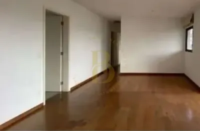 Apartamento à venda moema 118m² de conforto e qualidade de vida