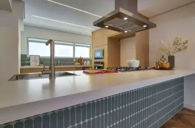 Apartamento em reforma com 3 dormitórios e 1 vaga no jardim paulista