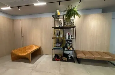 Apartamento com 3 quartos à venda na Rua Joaquim Távora, 128, Vila Mariana, São Paulo