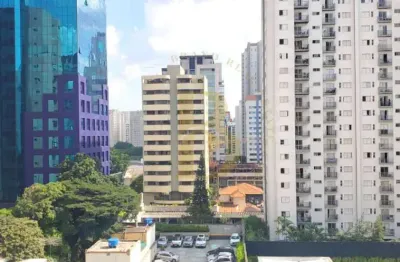Apartamento com 2 dormitórios,115m²,à venda em são paulo,moema