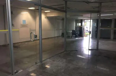 Sala comercial para alugar na Avenida Rebouças, 1645, Pinheiros, São Paulo