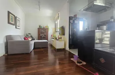 Apartamento com 2 quartos à venda na Alameda dos Jurupis, 800, Indianópolis, São Paulo