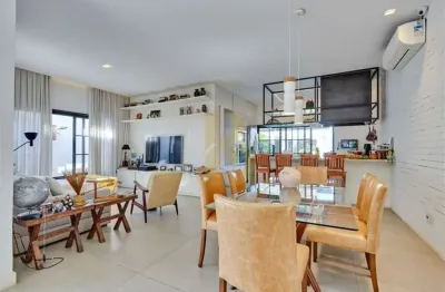 Casa com 3 quartos à venda na Rua Alberto Hodge, 192, Santo Amaro, São Paulo