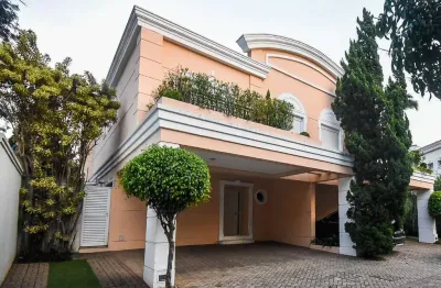 Casa em condomínio com fechado 224m², para alugar no planalto paulista.  310m², 3 quartos, 2 vagas.