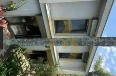 Casa á venda no jardim luzitania, 348 m²,  3 suítes, 4 vagas próximo ao parque do ibirapuera.