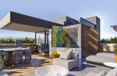 Casa de condomínio com 521 m², 4 quartos sendo 4 suítes à venda no bairro jardim dos estados.