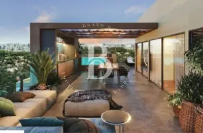 Excelente casa em condomínio, 500m², moderna e sofisticada, localizada no alto da boa vista.