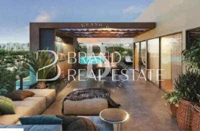 Excelente casa em condomínio, 500m², moderna e sofisticada, localizada no alto da boa vista.