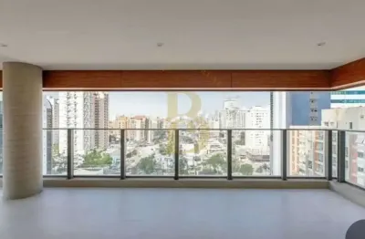 Apartamento á venda no gio campo belo, andar alto, 3 suítes, 3 vagas, próximo ao colégio vértice.