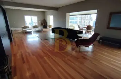 Apartamento alto padrão pra locação no edifício paris, no itaim bibi. 552m², 5 suítes, 8 vagas.