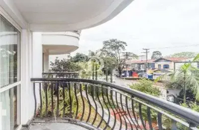 Apartamento á venda em moema , 3 quartos, 106m², 2 vagas, varanda e portaria 24 horas.