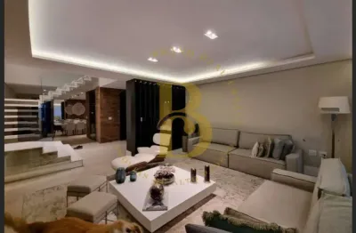 Casa com 4 quartos à venda na Rua Veneza, 722, Jardim Paulista, São Paulo